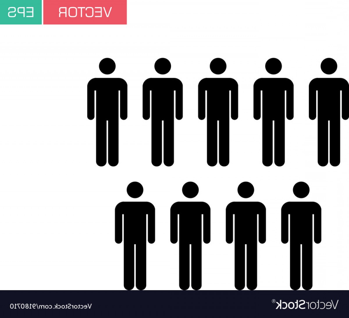 1200x1096 People Icon Population Team Group Icon Vector Createmepink