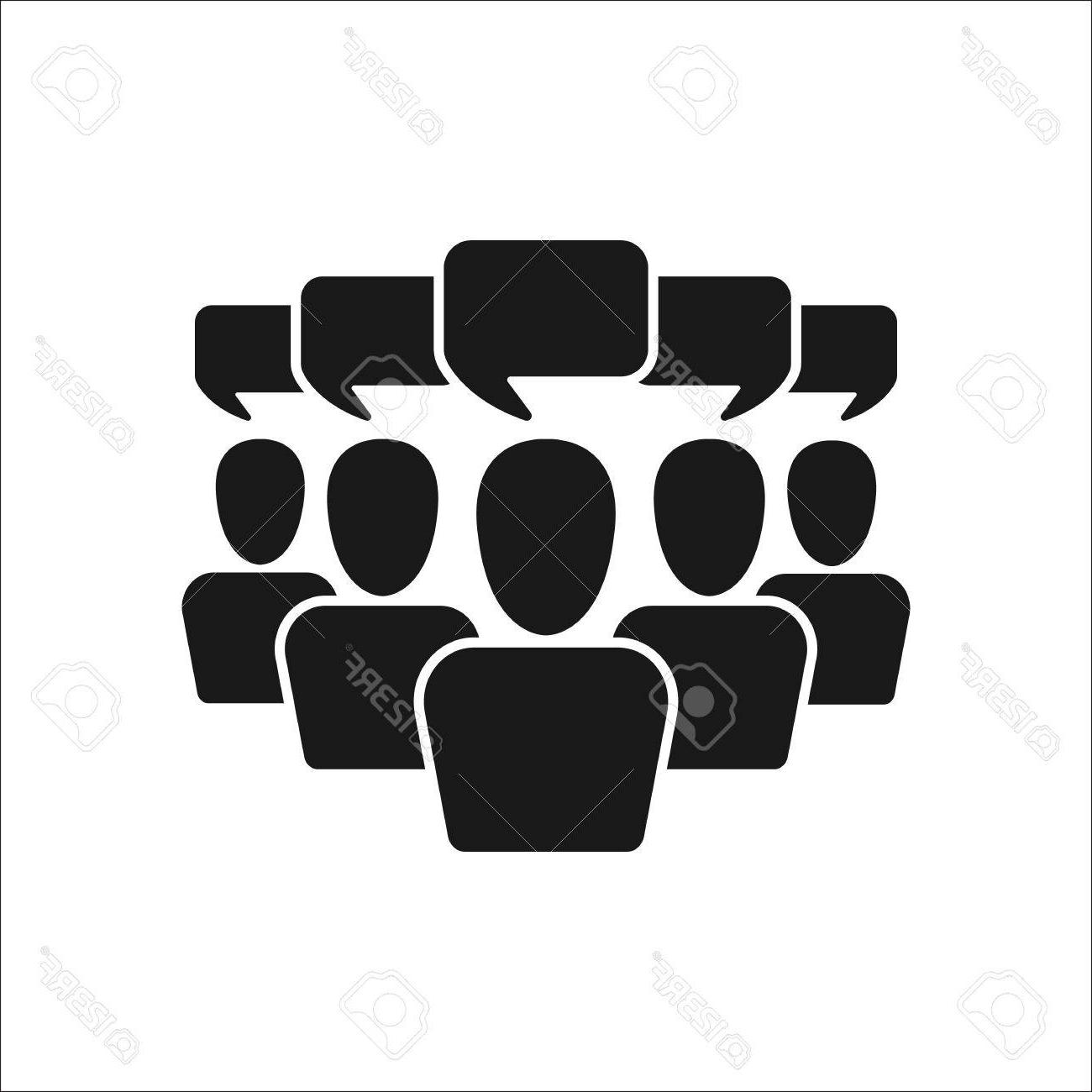 1300x1300 Top Group Icon Vector Photos Free Vector Art, Images, Graphics