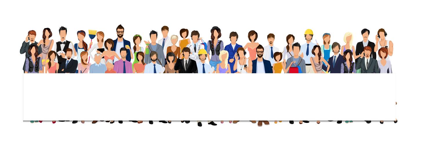 1456x490 Group People Banner