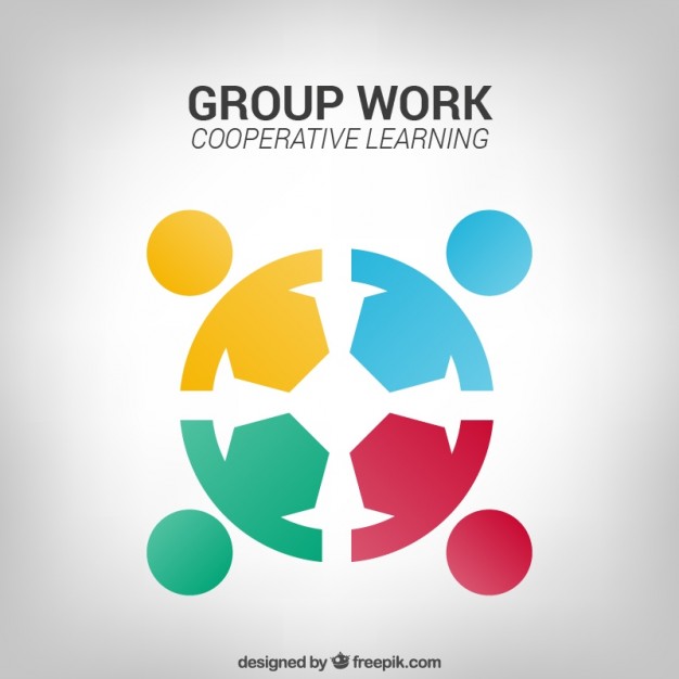 626x626 Group Vectors, Photos And Free Download