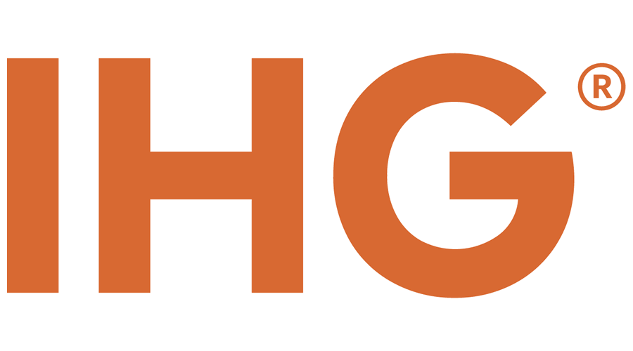 900x500 Ihg