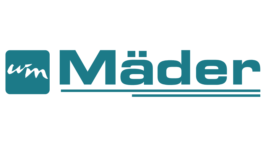 900x500 Group Vector Logo