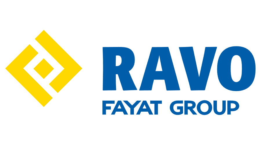 900x500 Ravo Fayat Group Vector Logo