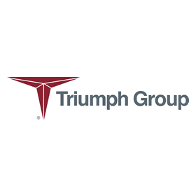 280x280 Triumph Group Vector Logo Free Download