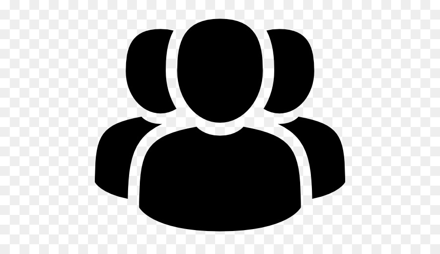 900x520 Users Group Black