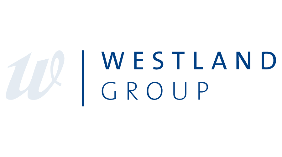 900x500 Westland Group Vector Logo
