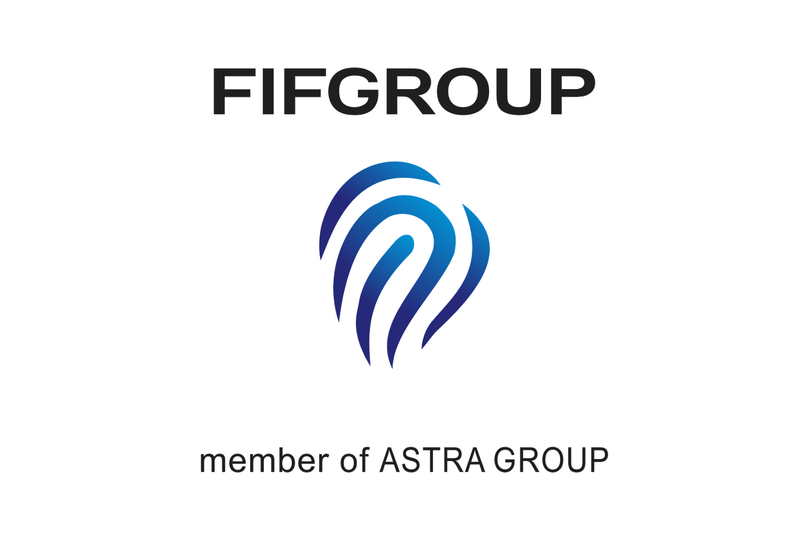 1600x1067 Fif Group Logo