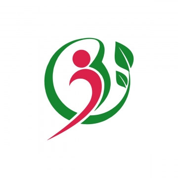 360x360 Grow Vector Png, Vector, And Clipart With Transparent