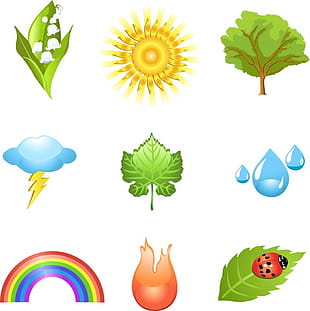 310x311 Free Grow Vector Graphics Download Uihere
