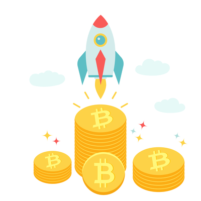 400x400 Page Grow On Curated Vector Illustrations, Stock Royalty Free