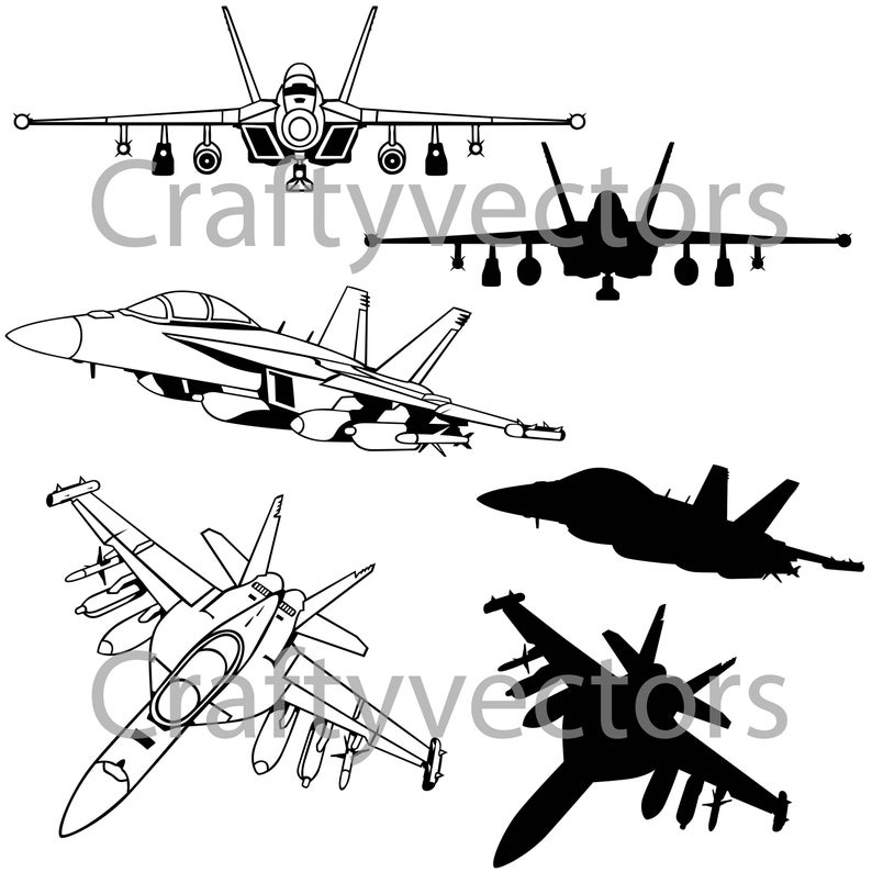 794x794 Ea Growler Vector Etsy