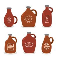 200x200 Growler Free Vector Art