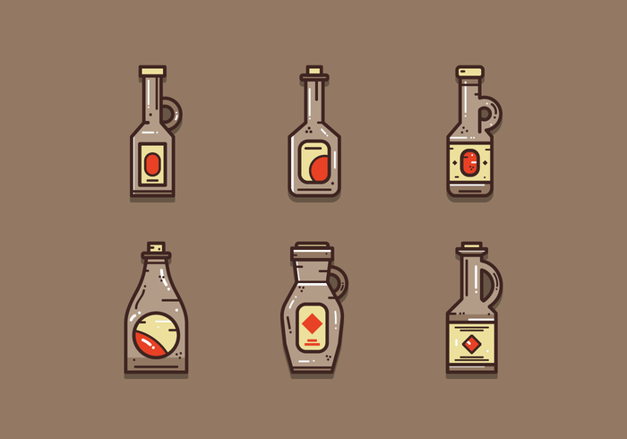 700x490 Growler Vector