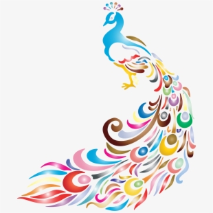 310x310 Growler Vector Art