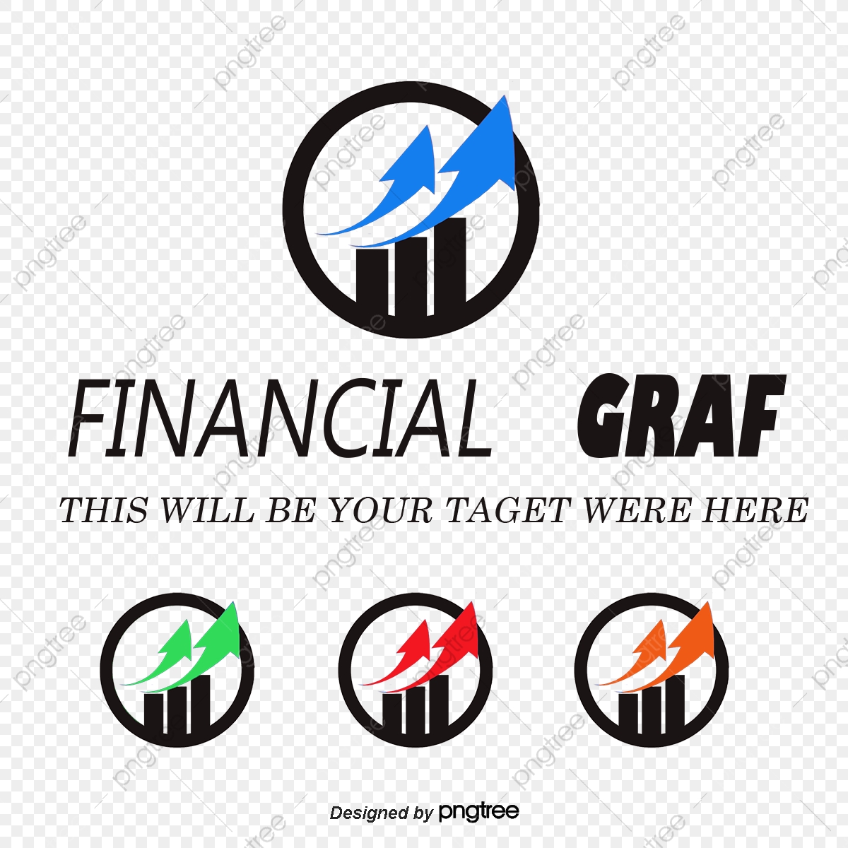 Financial Data Growth Logo, Logo Vector, Gray, Hexagon Png 1200x1200 Financial Data Growth Logo, Logo Vector, Gray, Hexagon Png