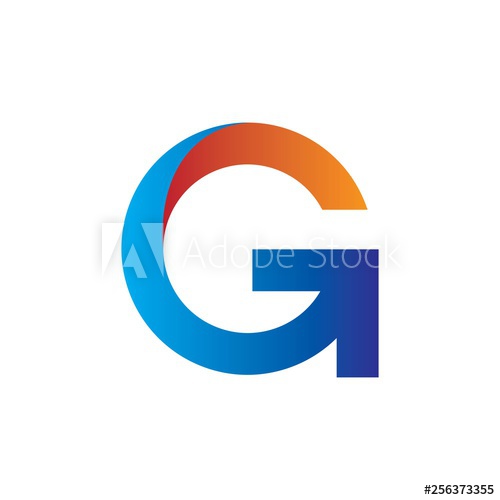 G Growth Logo 500x500 G Growth Logo