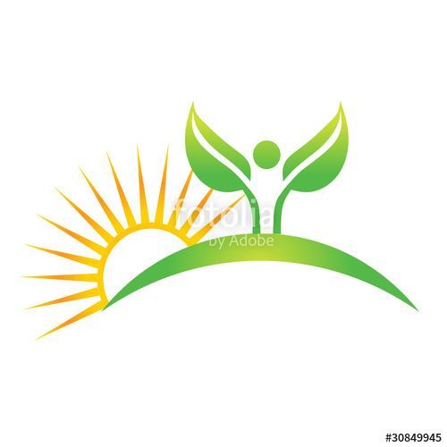 Growing Plant People Logo 500x500 Growing Plant People Logo