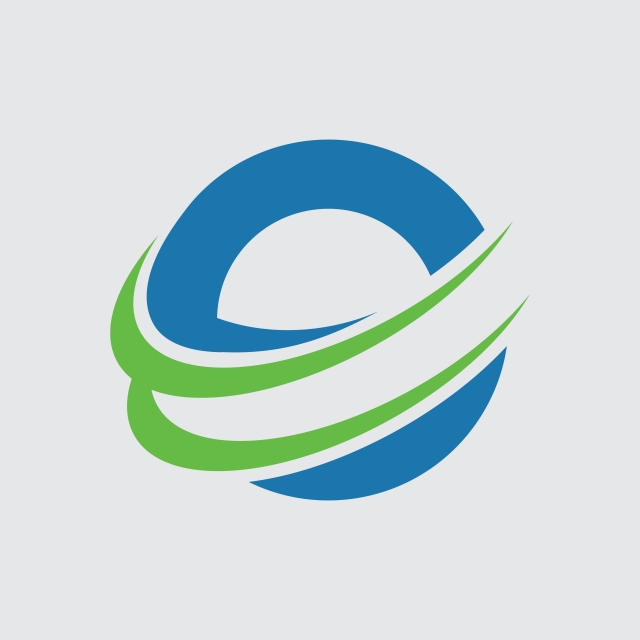 Growth Business Company Logo, Business, Company, Growth Png 640x640 Growth Business Company Logo, Business, Company, Growth Png