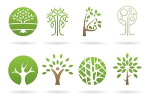 Growth Free Vector Art 305x200 Growth Free Vector Art