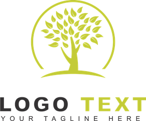 Growth Logo Vector 300x250 Growth Logo Vector