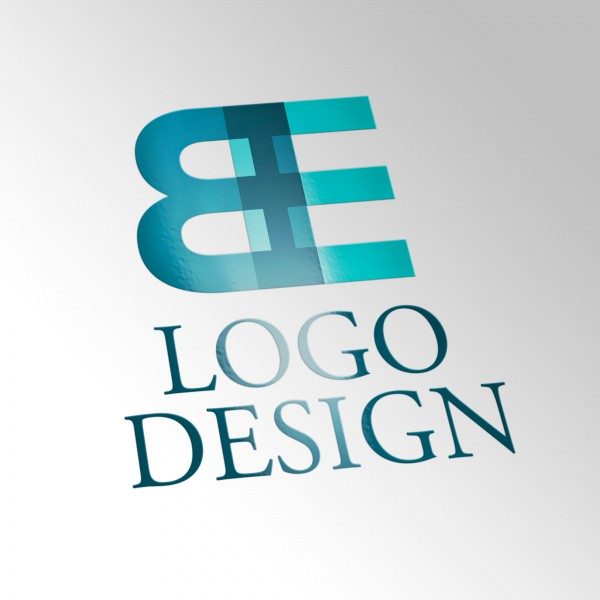 Logo Vector Drawing Academy Select 600x600 Logo Vector Drawing Academy Select