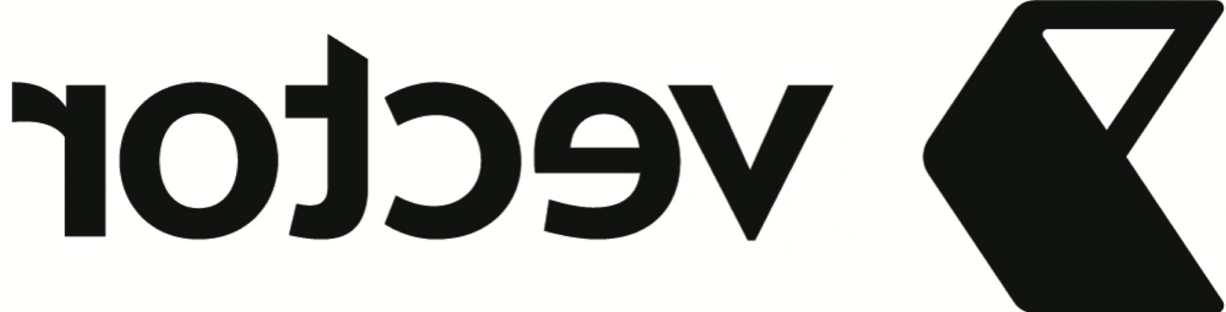 Peterbilt Logo Vector Catchsplace 2499x637 Peterbilt Logo Vector Catchsplace