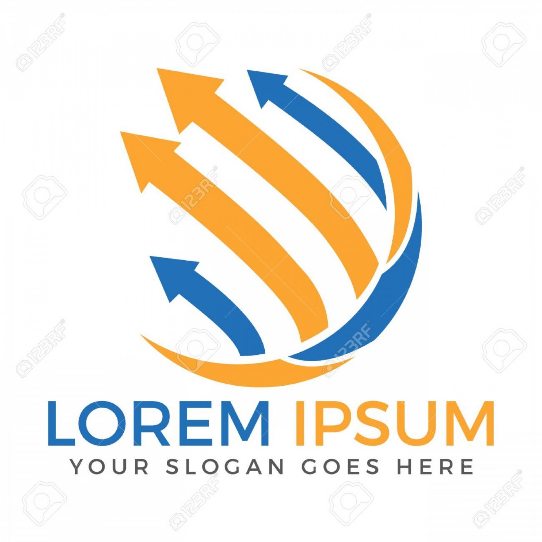 Business Logo Vector Graphics Catchsplace 1872x1872 Business Logo Vector Graphics Catchsplace