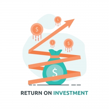 Growth Vector Png, Vector, And Clipart With Transparent 360x360 Growth Vector Png, Vector, And Clipart With Transparent