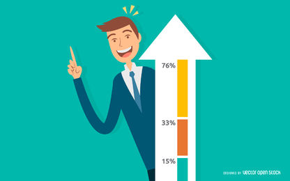 Growth Vector Graphics To Download 416x260 Growth Vector Graphics To Download