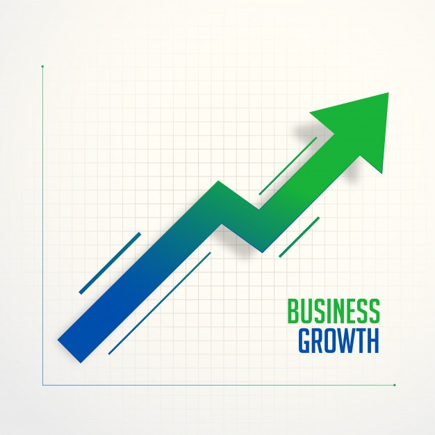 Growth Vectors, Photos And Free Download 626x626 Growth Vectors, Photos And Free Download