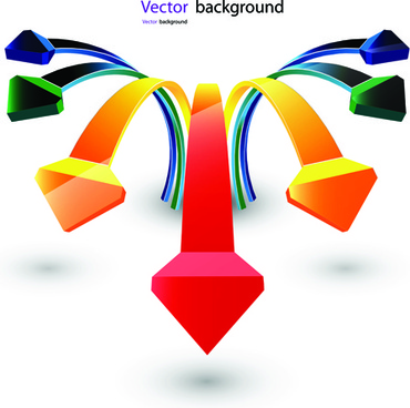Growth Vector Free Vector Download 370x368 Growth Vector Free Vector Download