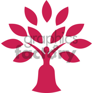 Organic Growth Vector Icon Clipart Royalty Free Gif, Png 300x300 Organic Growth Vector Icon Clipart Royalty Free Gif, Png