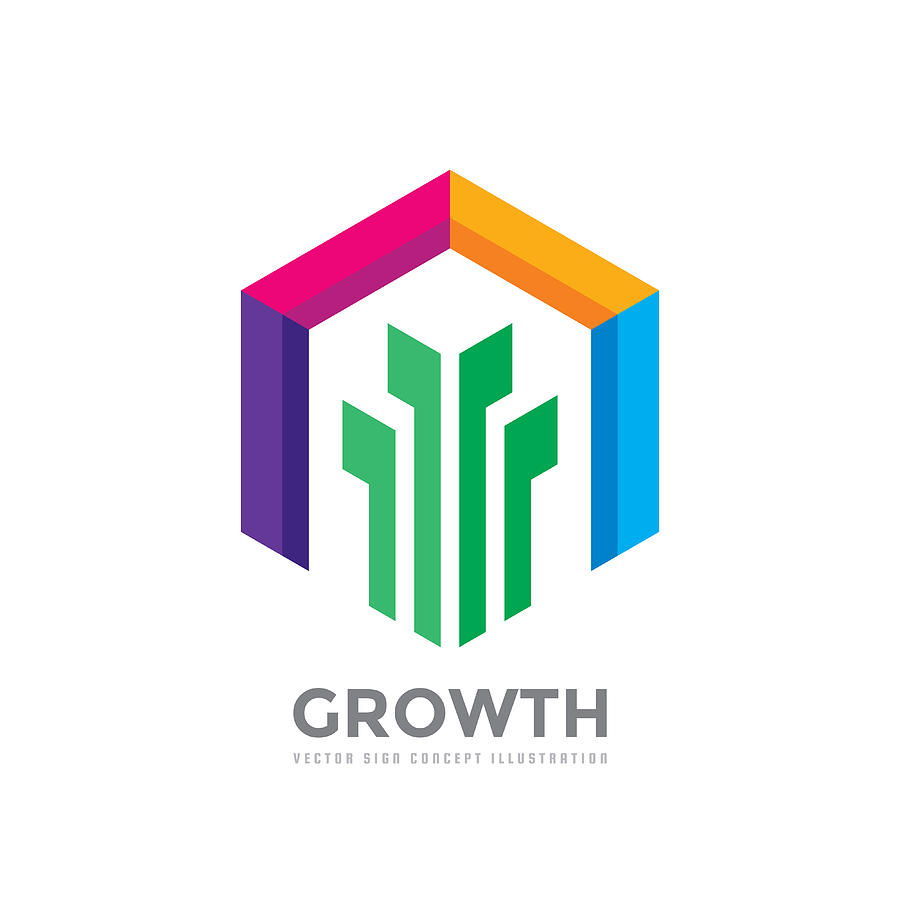 Growth 900x900 Growth