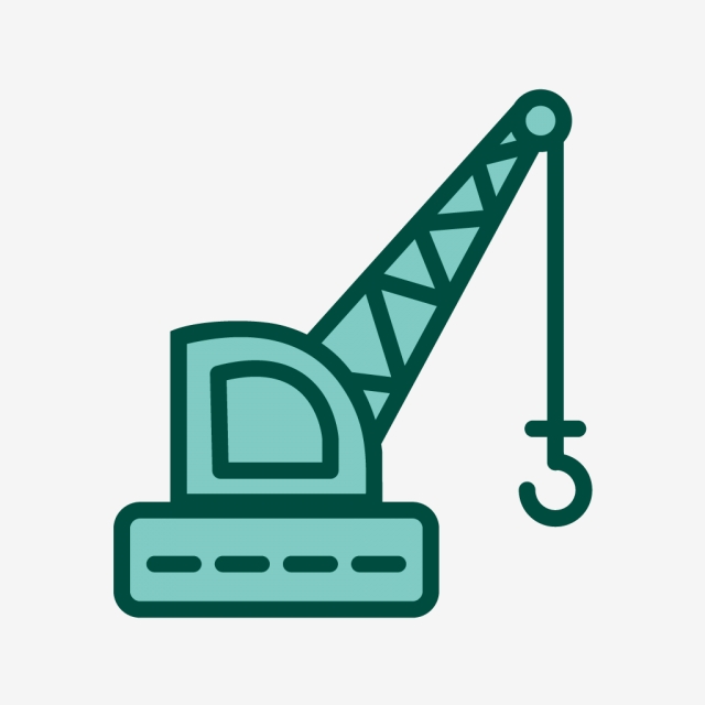 640x640 Vector Icono De Circle, Icono Png