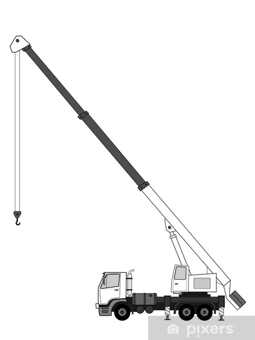 525x700 Vinilo Pixerstick Vector