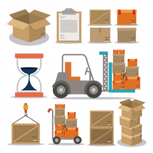 626x626 Grua Vectors, Photos And Free Download