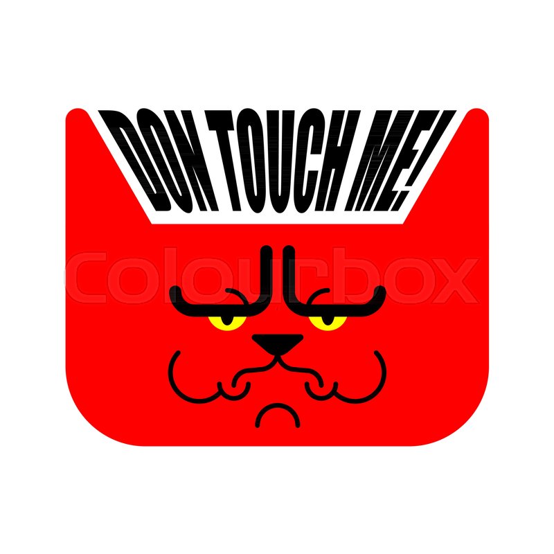 Grumpy Cat Vector At Collection Of Grumpy Cat Vector Free For Personal Use 3324