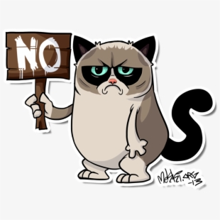 310x310 Cat Vector Png