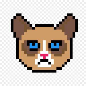 300x300 Catamart Creative Vector Illustrator