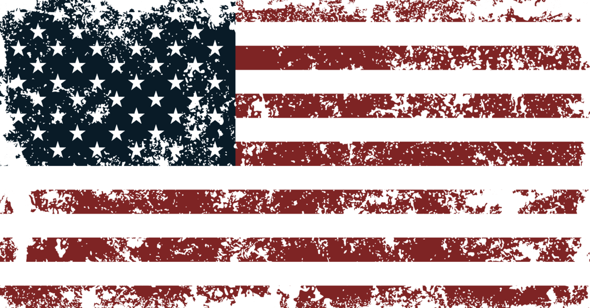 1200x627 American Flag