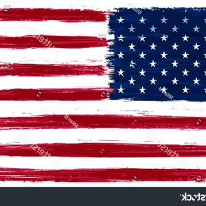 300x300 Usa Flag Vector American Free Catchsplace