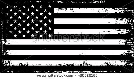 450x265 Usa Flag Vector Group With Items