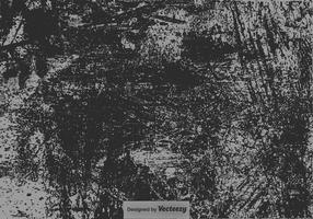 286x200 Grunge Free Vector Art