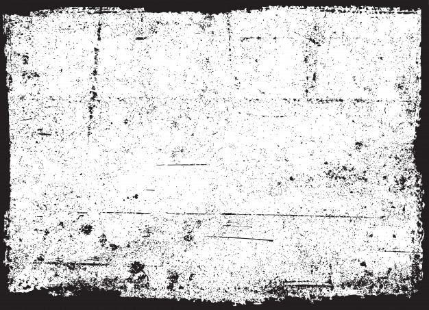 626x453 Grunge Distressed Background Vector Premium Download