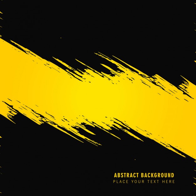 626x626 Modern Grunge Background Vector Free Download