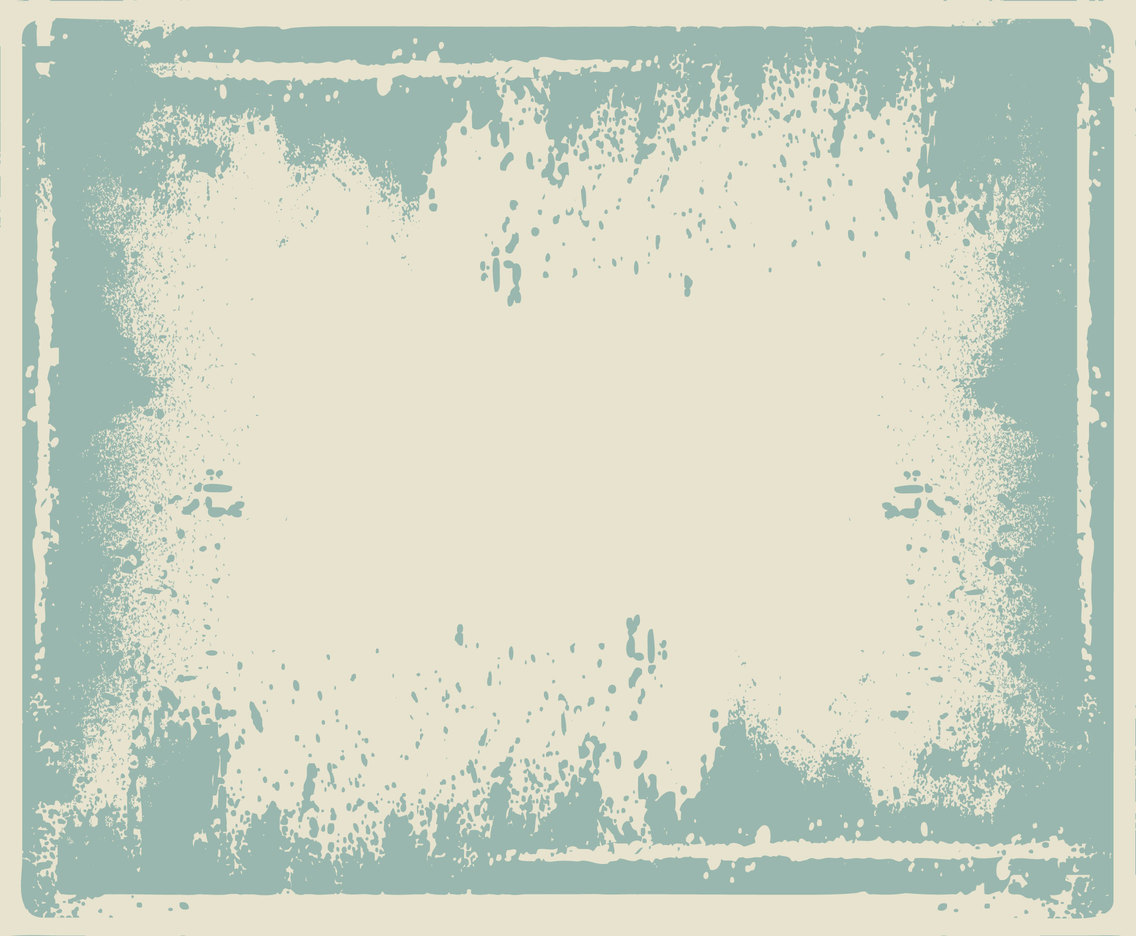 1136x936 Vector Grunge Background Vector Art Graphics