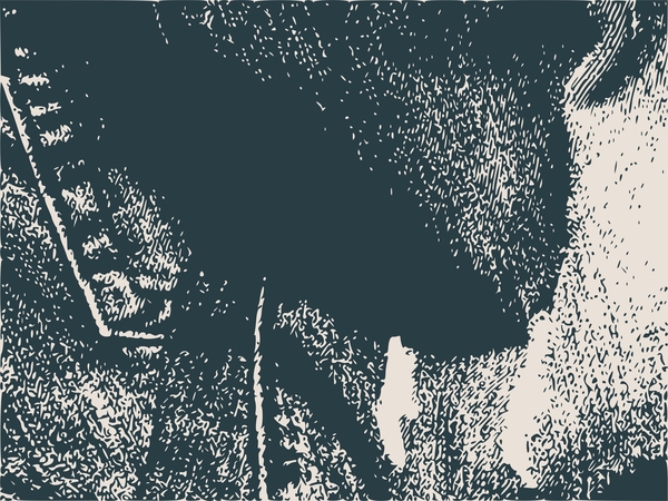 600x450 Vector Grunge Texture Background Material Free Download