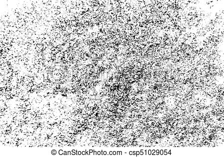 450x316 Vector Grunge Texture Black And White Distress Background Vector