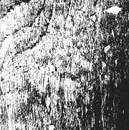 443x445 Black Textures Grunge Background Vector Free Download