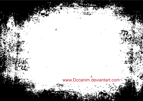 600x425 Free Grunge Texture Vector Background